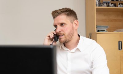 Indexation des loyers en Wallonie : temporairement limitée ?